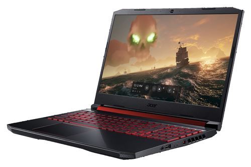 Acer Nitro 5 AN515 15
