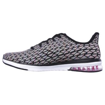 Skechers air shop infinity femme