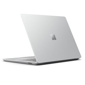 2021 Microsoft Surface Laptop 4 avec Intel Core i5-1135G7 (13,5-pouces