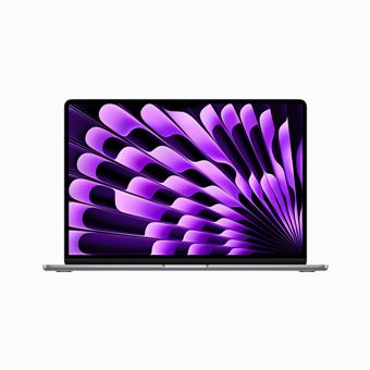 MacBook Air 13 Retina 2019 16 Go RAM 512 GO SSD