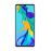 Smartphone Huawei P30 Dual SIM 128 GB Zwart_0