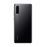 Smartphone Huawei P30 Dual SIM 128 GB Zwart_1