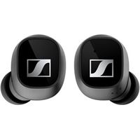 sennheiser momentum true wireless 2 fnac