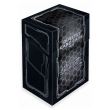 yugioh dark hex deck box Yu-Gi-Oh! Dark Hex Trading Card Case (2 Cases) : Amazon.sg: Toys main image 1