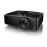 Vidéoprojecteur DLP Optoma HD27B Full HD Noir_2