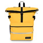 Sac à dos Eastpak Maclo Bike O15 Tarp Young Jaune