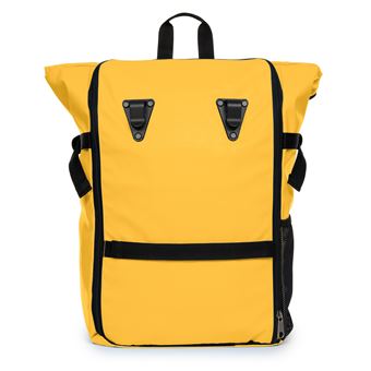 Sac à dos Eastpak Maclo Bike O15 Tarp Young Jaune