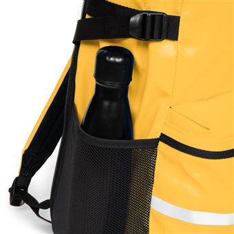 Sac à dos Eastpak Maclo Bike O15 Tarp Young Jaune