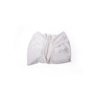 Sac filtrant Dolphin 2001 Standard