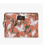 Housse pour iPad Wouf Sunset Lagoon