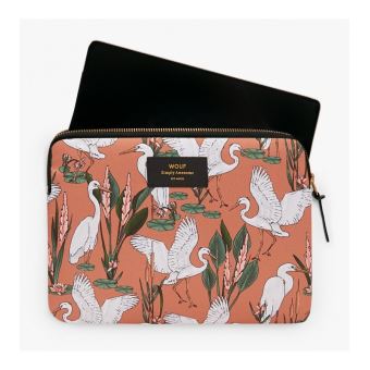 Housse pour iPad Wouf Sunset Lagoon