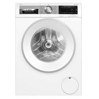 Lave-linge hublot Bosch WGG244FSFR 9 kg
