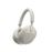 Argent 