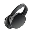 Casque sans fil Skullcandy Hesh ANC Bluetooth à réduction du bruit Noir