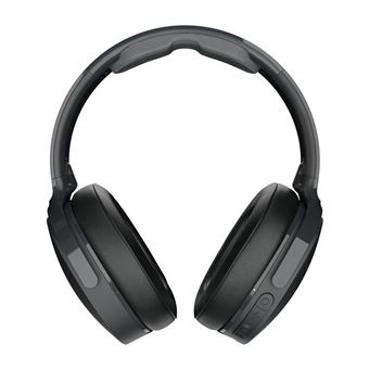 Casque-sans-fil-Skullcandy-
