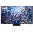 TV Samsung 75QN750A Neo QLED 75" 8K Smart TV Noir