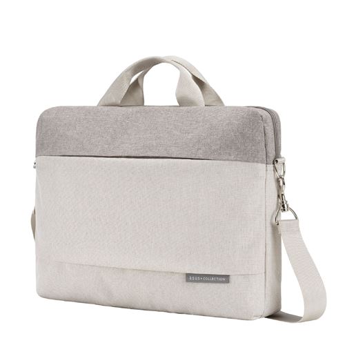 Sacoche pour PC Portable 15 Asus Eos Shoulder 2 Gris