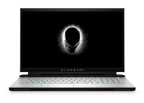 PC Portable Gaming Alienware M17 R2 17.3" Intel Core i7 16 Go Ram 1 To SSD