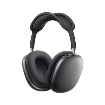 Casque-Apple-AirPods-Max-a-
