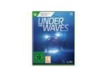 Under the Waves Xbox