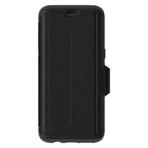 OTTERBOX CQ STRADA GAL N0 NOIR