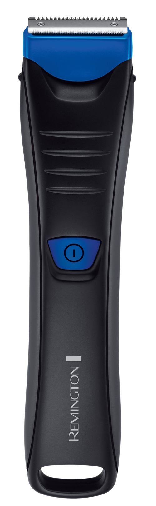 Joom Remington Tondeuse Homme Bht250 - Image 4