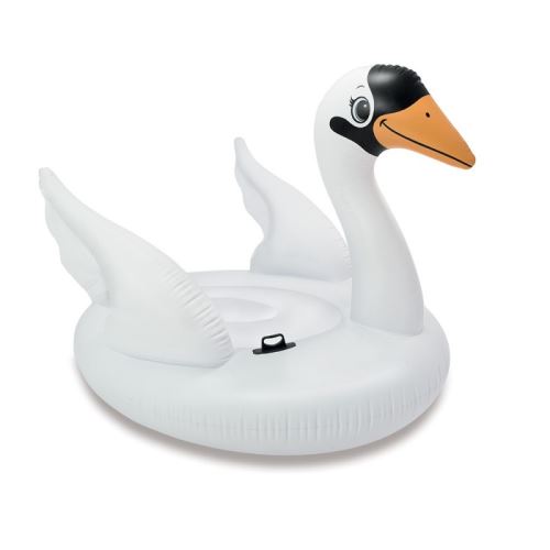 Intex opblaasbare reuzezwaan