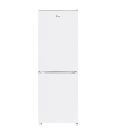 Réfrigérateur Congélateur En Bas Candy Ccg1L314Ew 157 L Blanc