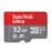 SANDISK MSD 32GB ULTRA A1_1