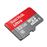 SANDISK MSD 32GB ULTRA A1_2