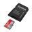 SANDISK MSD 32GB ULTRA A1_3