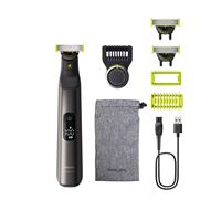 Tête De Rasoir De Nez Pour Philips RQ12 RQ1250 Etc. - Neuf, Marque Vhbw, Remplacement