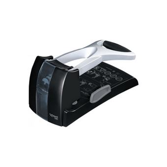 Perforateur à 2 trous Maped Expert HD150