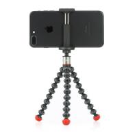JOBY GRIPTIGHT ONE GP MAGNETIC IMPULSE