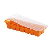 Portillon freezer 472x180 2268633498 - refrigerateur