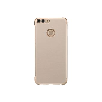 flip case huawei p smart