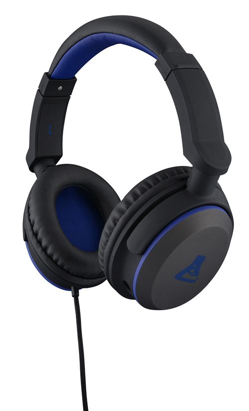 micro casque avec un seul jack