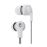 Skullcandy Smokin Buds 2 - In-ear hoofdtelefoons met micro_0