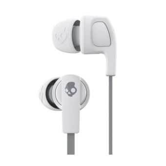 Skullcandy Smokin Buds 2 - In-ear hoofdtelefoons met micro