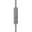 Skullcandy Smokin Buds 2 - In-ear hoofdtelefoons met micro_1