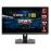 MSI OPTIX MAG274R_0