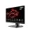 MSI OPTIX MAG274R_1
