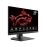 MSI OPTIX MAG274R_2