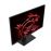 MSI OPTIX MAG274R_3