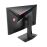 MSI OPTIX MAG274R_5