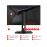 MSI OPTIX MAG274R_6