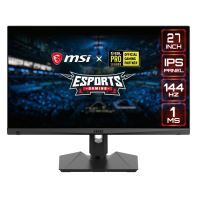 MSI OPTIX MAG274R