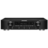 Amplificateur Hi-Fi Stéréo Marantz NR1200 Noir