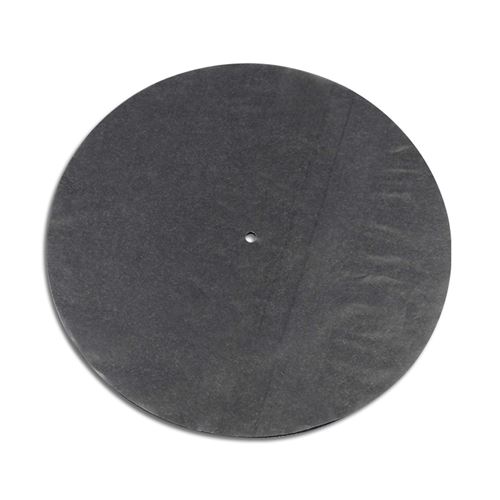 Feutrine Enova Hifi FSU 100 spéciale scratch et Vendue à ’unité - vue 1