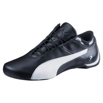 puma guide taille chaussure